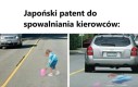 Łe, to na pewno rysunek