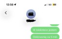 Dowcipny głód