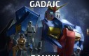 Gadajc