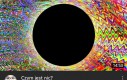Ying i Yang