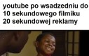 Tak się robi pieniądz