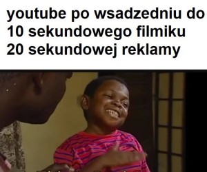 Tak się robi pieniądz