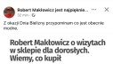 Super w dotyku i w ogóle