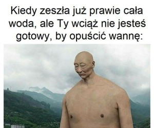 Plis, jeszcze 5 godzin