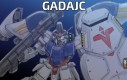 Gadajc