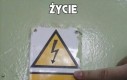 Życie