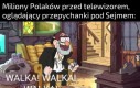 WALKA! WALKA! WALKA!