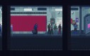 Pikselowe metro