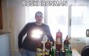 Ruski Ironman