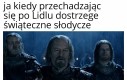 A był to początek października