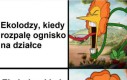 Cóż