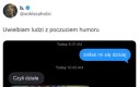 Wszystko zgodnie z planem