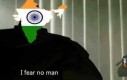 Co przeraża Hindusów