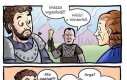 Wieści z Winterfell