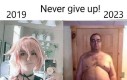 Realne