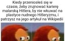 Ojoj