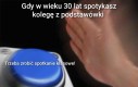 Za każdym razem to proponuję
