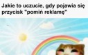 Najdłuższe 5 sekund ever