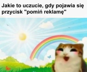 Najdłuższe 5 sekund ever