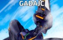 Gadajc