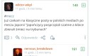 Ci Japończycy to są