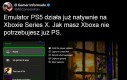 Wycofywać płyty się zachciało?