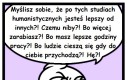 Ambitna praca