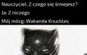 Tytuł