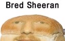 Bred