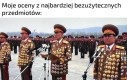 Na co mi się te przedmioty przydadzą...