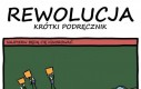 Rewolucja? Brzmi znajomo...