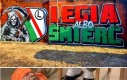 Wybór został dokonany