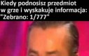 Trochę to potrwa