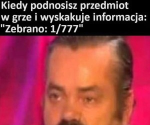 Trochę to potrwa