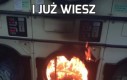 I już wiesz