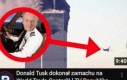 Taka prawda
