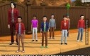Najlepsza opiekunka do dzieci w The Sims 4
