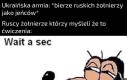 Tak było