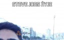 Steve Jobs żyje