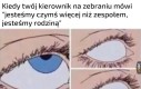 Błagam...