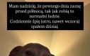 Kiedy ostatnio zasnąłeś dzisiaj?