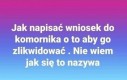 Sprawdzona formuła
