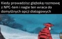 Do następnego razu