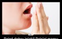 Dzień dobry jejaki! Dzisiaj mamy: Dzień Świeżego Oddechu
