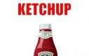 Ketchup - Ketchdown