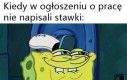 Nieładnie