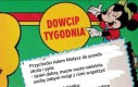Dowcip Tygodnia