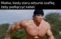 Zawsze