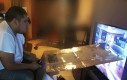 Geyming setup