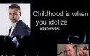 Ale się pozmieniało